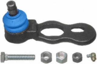 Kugelgelenk Oben - Ball Joint Upper  Towncar 95-02